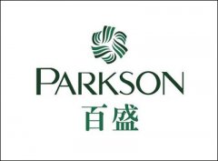 超市商場